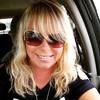 cindystockton
